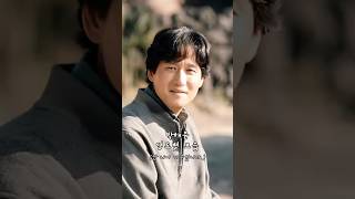 박해준, 금명 아빠... 거꾸로 가는 레전드 변천사 #박해준 #변천사 #배우 #shorts