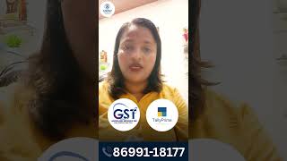 #computerdiploma #becomeexpert #advancecourse #freecertification #placementassistance  #nextbatch !