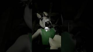 Piggy decay fong moment #roblox #robloxpig #piggy #decay #meme #fong