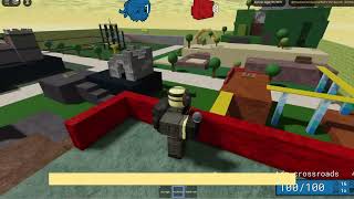 Code School Hour of Play Live Stream