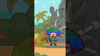 #tocaboca #tocalifeworld #tocastory #tocastories