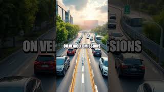 The Future of Smart Roads