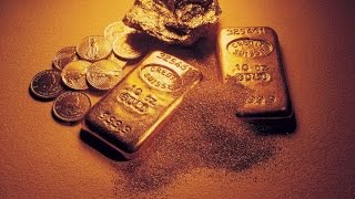 精誠 贏家系列技術分析教學~ 葛蘭碧指標 好圖分享 20151207