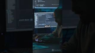 Learn the basic Fundamentals of JavaScript #learntocode #webdevelopment #coding #webdesign #viral