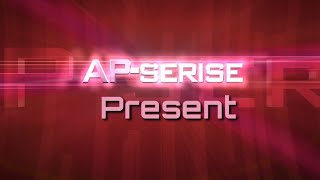 AP-SERISE Percent #shorts #apserise