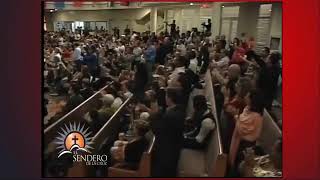 #tbtSendero 2da Parte Concierto de Semana Santa con La Orquesta Filarmónica de PR