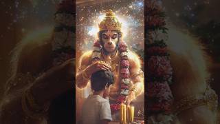Bajrangbali Status 🚩🚩#hanuman #bajrangbali #bajrangdal #hanumanstatus #shreeram #trend #shortsviral