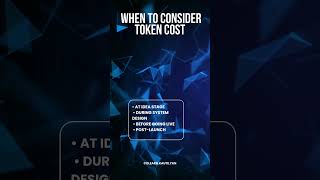 This AI Design Mistake Could Cost You Thousands 💸#tokencost #AIProductDesign #llm #promptengineering