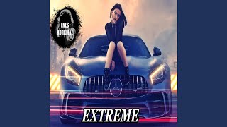 EXTREME