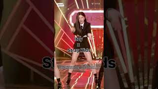 K-pop Collabs That can break the internet pt.1 | #kpop #aespa #supernova #collab #breaktheinternet