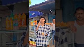 samosa challenge 😋 #minivlog #youtubeshorts #shorts #samosa #challenge #vlog #viralvlog