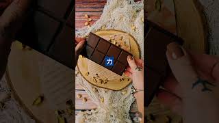 提升专注力的食物：5种最佳选择！#大脑 #专注 #健康