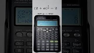 math mcq short tips, 991es plus hacks