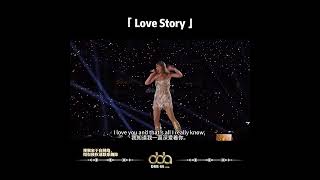 【还记得当时他向你求婚的场景吗】#dbb66 #shortvideo #music #song #lovestory #短视频 #音乐 #音乐分享 #歌 #好歌推荐 #音乐推荐 #求婚 #求婚歌单