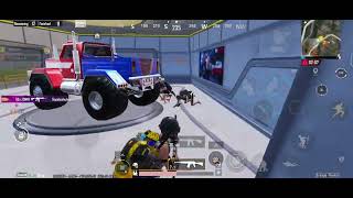 1v3 with s12k||#shorts#bgmishorts#pubg #pubgshorts#bgmiclutch