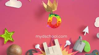 School management system software | advance school management system | MyDschool