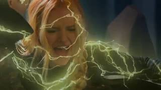 Voltage Trailer | Liv and Maddie | Disney Channel