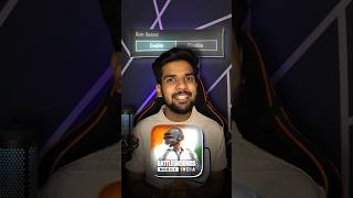 Aim Assist Vs No Aim Assist | BGMI All New Basic & Advance SETTINGS/CONTROLS |
