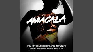 Amacala