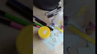 #HappyAnniversary #MadeByKids #shortvideo