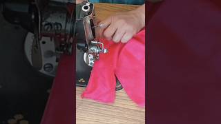 #blouse mein piping lagana#shortsviral #shortsfeed #shortsyoutube #shorts