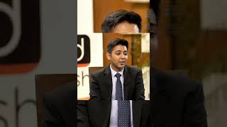 Akshat jain sigma male ♂️ | #sigmarule #trending #upsc