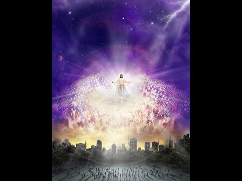 Decoding Revelation - Episode 4: Jesus, Our Soon Coming King