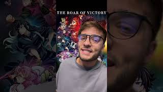 What Anime Are Better Than Their Manga?
