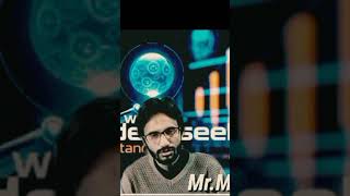 #Technology#AI#DeepSeek#Future of AI#LatestAi Model
