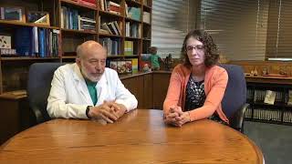 IVF - Over 40  How many IVF cycles should a woman in her 40s try?
