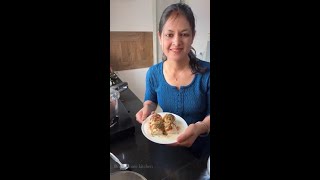 Super Soft Dahi Vade |सबके Demand पर आज बनाई होली/रमजान के लिए खास रेसिपी |