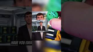 #avengers #marvel #superheroes #satire #comedyskit #fyp #viral #shorts #funny