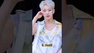 top 10 most popular kpop idols 2023 #shorts #viral #youtubeshorts #kpopidol #kpop2023 #top10