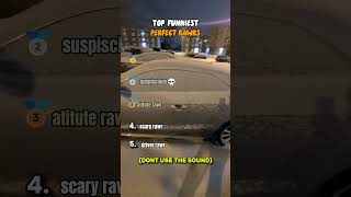 DONT CHECK THIS SOUND PLS