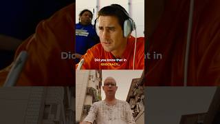 Did you know that in IDIOCRACY...