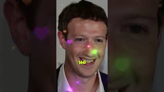 Ever Wondered Who Holds the Keys to the World’s Wealth in 2025?