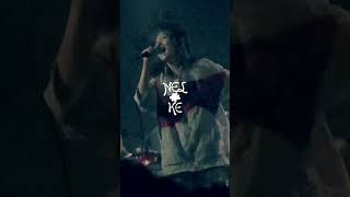 punk town/NELKE　#邦ロック #オリジナル曲 #jrock #jpop #バンド #邦楽 #邦楽ロック #ライブハウス