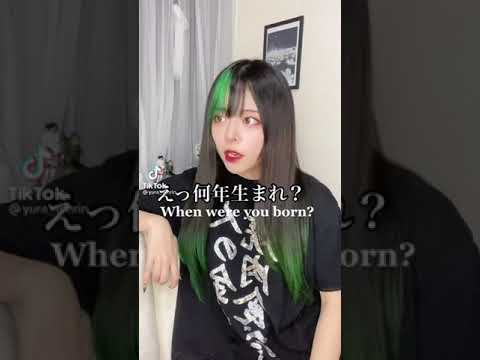 アルバイトで必ず起こる現象