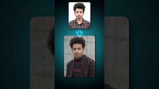 Best AI Photo Editing App You NEED in 2025! 😍📱 #Facetune