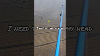 A Bluegigi!🔥🎣 #godfirst #fishing #shorts