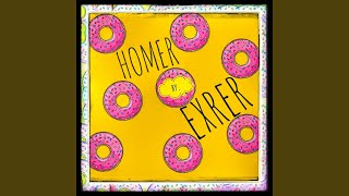 Homer