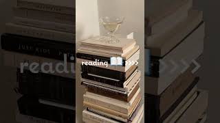 #read #book #booklover #books #bookstagram #booklove #instabook #bookish #lovebooks #novel