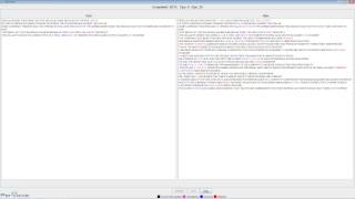 Fast Speech Recognition done with GPU