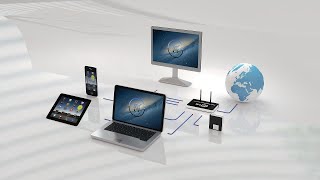 Triangle Technologies Ltd - eCommerce Service || Best eCommerce development company