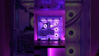 KIM PC gaming review #gaming #pcgaming #pc #review #pcreview #shorts