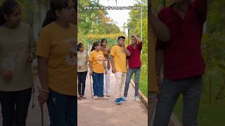 दिन पर दिन बिगराल जाता रूपवा के नाशा ChlKriti Upadhayay || Gawanwa Kahiya Le Jaiba Bseries Music