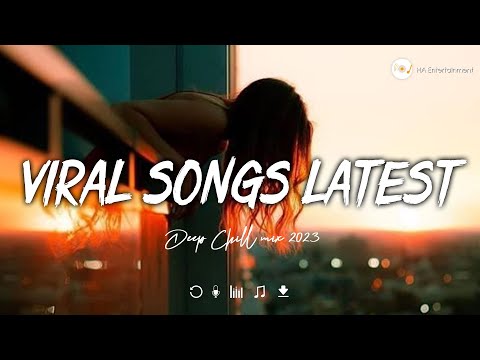 Pop hits 2024 🎧 Tiktok songs 2024 ~ Playlist of songs that'll make you dance