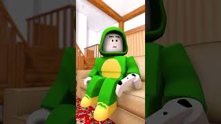 NOOB vs. PRO Gamer - Maizen Animation Cartoon #shorts #animation