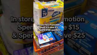 Home Depot Clearance! Run!! #clearance #homedepot #sale #couponing #hustlehardmom