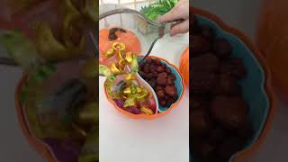 Smart Items Utilities For Every Home  New Gadgets And Versatile #short #diyshort #shortvideo P2246